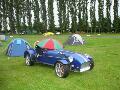 Locust Enthusiasts Club - Locust Kit Car - Newark 2008 - 003.jpg